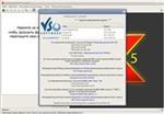   VSO ConvertXtoDVD 5.2.0.58 Final (2015) Portable